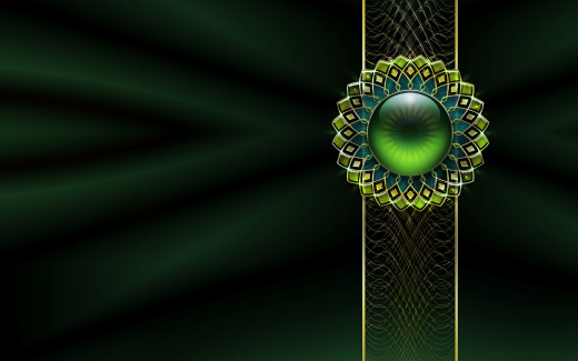 532194 (a): :1920x1200